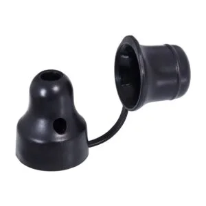 Republik Poppers Sniffer Cap Small