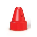 Angebot-super-original-mit-freiem-Inhalator.jpg