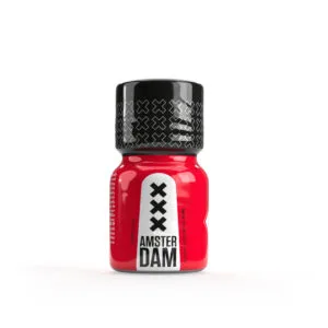 A'Dam 10ml
