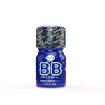 BB Propyl 10ml (Blue Boy)
