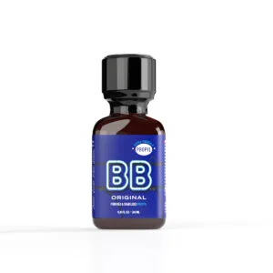 BB Propyl 24ml (Blue Boy)