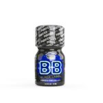 BB Amyl 10ml (Blue Boy)
