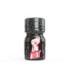 Fist Deep Formula Black Label 10ml