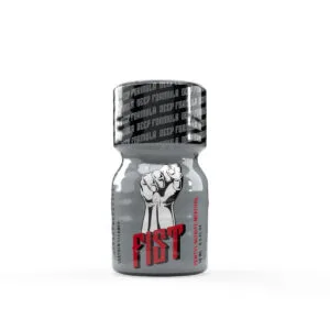 Fist Pentyl 10ml