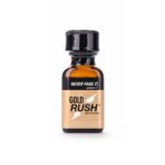 Gold Rush 24ml