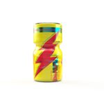 ⚡Original⚡10ml