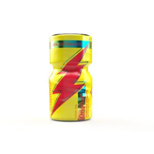 ⚡Original⚡10ml