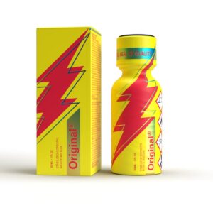 ⚡Original⚡30ml
