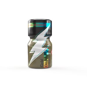 ⚡Original Gold⚡10ml