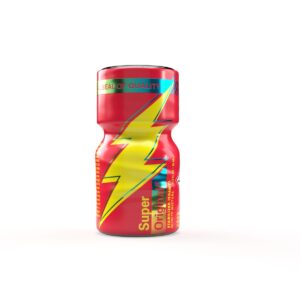 ⚡Original Super⚡10ml