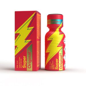 ⚡Original Super⚡30ml