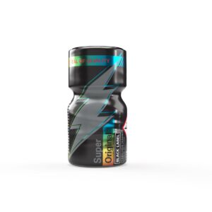 ⚡Original Super Black Label⚡10ml