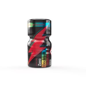 ⚡Original Zero⚡10ml