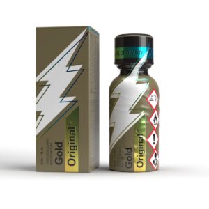⚡Original Gold⚡30ml