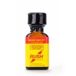 Rush 24ml