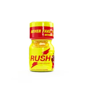 Rush Classic 10ml