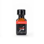 Rush Zero 24ml