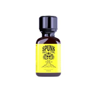 Spunk Power Amyl 24ml