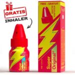 super-original-poppers-mit-freiem-Inhalator.jpg