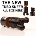 xtrm-turbo-snffr-leak-proof-1-1.jpg