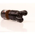 xtrm-turbo-snffr-leak-proof-4-1.jpg