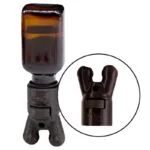 xtrm-turbo-snffr-leak-proof-large-black