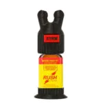 XTRM Kinky Leak Proof Large Sniffer double 5