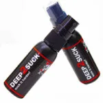 deep2suck-suck-it-harder-deep-throat-spray-1.jpg