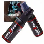 deep2suck-suck-it-harder-deep-throat-spray-2.jpg
