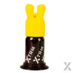 the-beast-of-the-xxl-snffr-yellow1.jpg