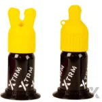 the-beast-of-the-xxl-snffr-yellow2.jpg
