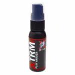 xtrm-anal-30-ml-play-harder-1.jpg