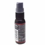 xtrm-anal-30-ml-play-harder-2.jpg