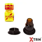 xtrm-holder-black-small