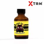 XTRM Alpha Fuck 25ml