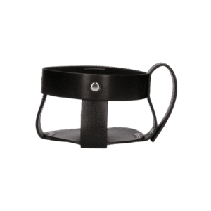 Fist-It Riem Houder