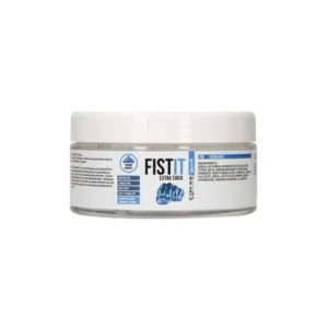 Fist-It Extra Dik Glijmiddel - 300 ml
