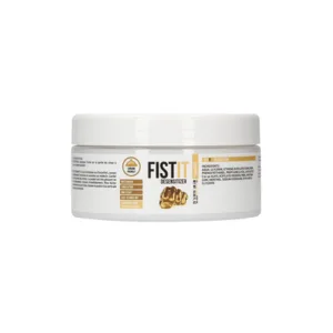 Fist-it Verdovend Glijmiddel - 300 ml