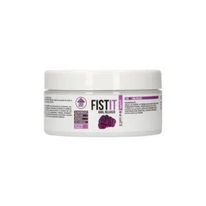 Fist-It Anaal Ontspanner - 300 ml