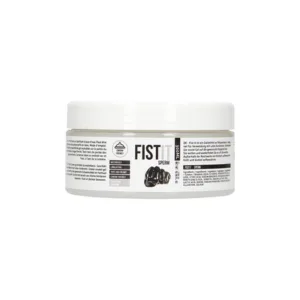 Fist-It Sperma Glijmiddel - 300 ml