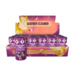 display-poppers-ecstasy-pop-10ml-min