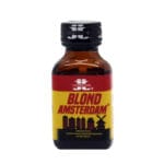 Amsterdam Blond 25ml (JJ)