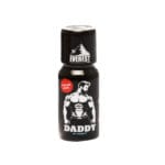Papa