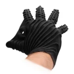 FST003BLK