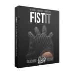 FST003BLK-2