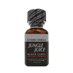 Jungle Juice Black Label 25ml