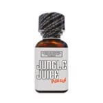 Jungle Juice Pentyl 25ml