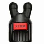 Kinky Medium Double 2
