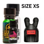 Kinky XS Double