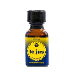 Le Jus Amyl 24ml